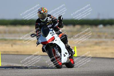 media/May-26-2025-Lets Ride (Mon) [[3bf1de1d65]]/C Group/1040am (Sweeper)/